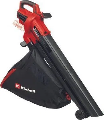 Einhell ODKURZACZ / DMUCHAWA DO LIŚCI VENTURRO 18/210 Solo 3433625