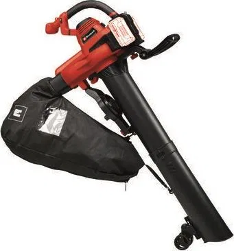 Einhell Odkurzacz do liści GE-CL 36/230 E Li Solo (3433630)