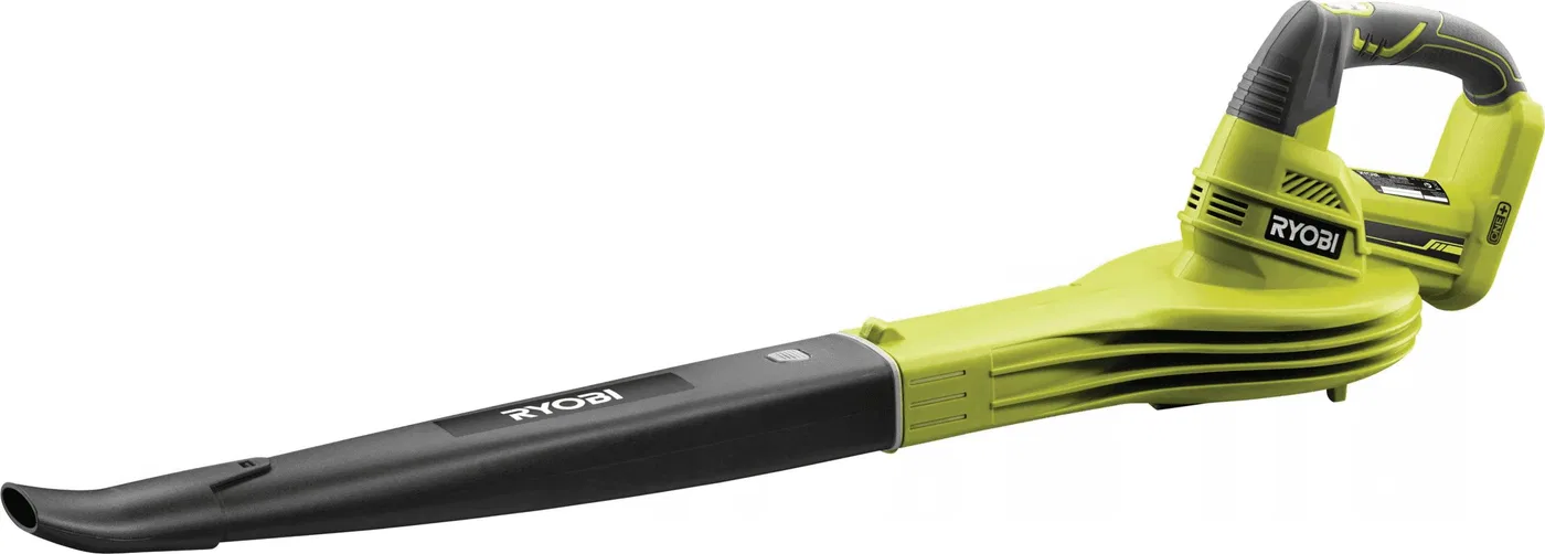 Ryobi Dmuchawa do liści RBL1820S40F (5133004180)