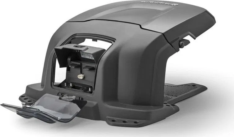 Robot koszący Husqvarna Garage for 300 series HUSQVARNA Automower lawn robots
