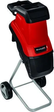 Einhell Rozdrabniacz nożowy GC-KS 2540 (3430330)