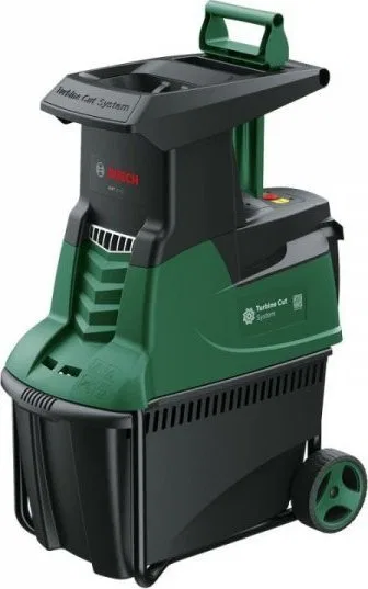 Bosch Rozdrabniacz AXT 25 TC 060080330C