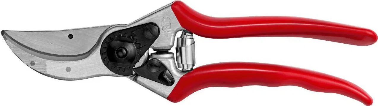 Sekator Felco 2 Classic nożycowy