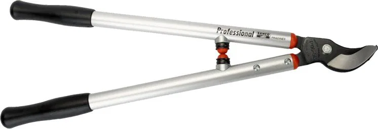 Sekator Bahco P116-SL-60 nożycowy