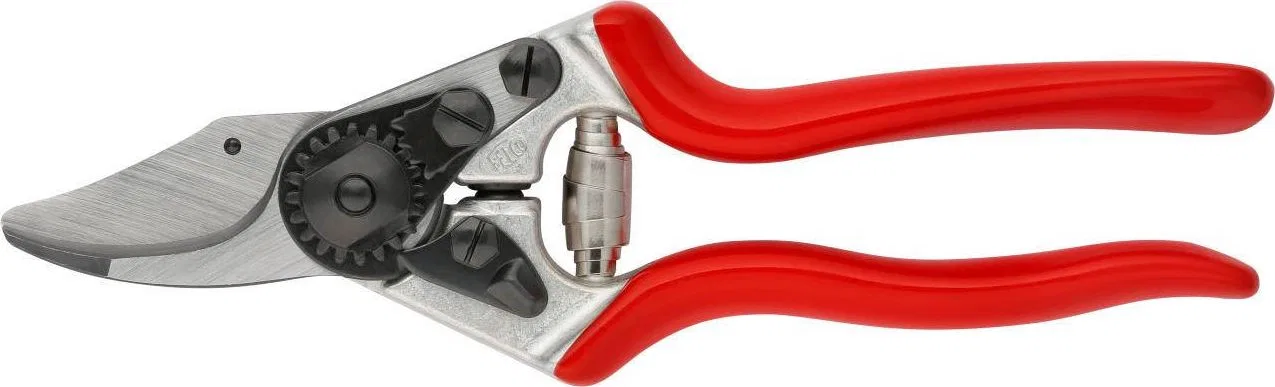 Sekator Felco 6 Classic nożycowy