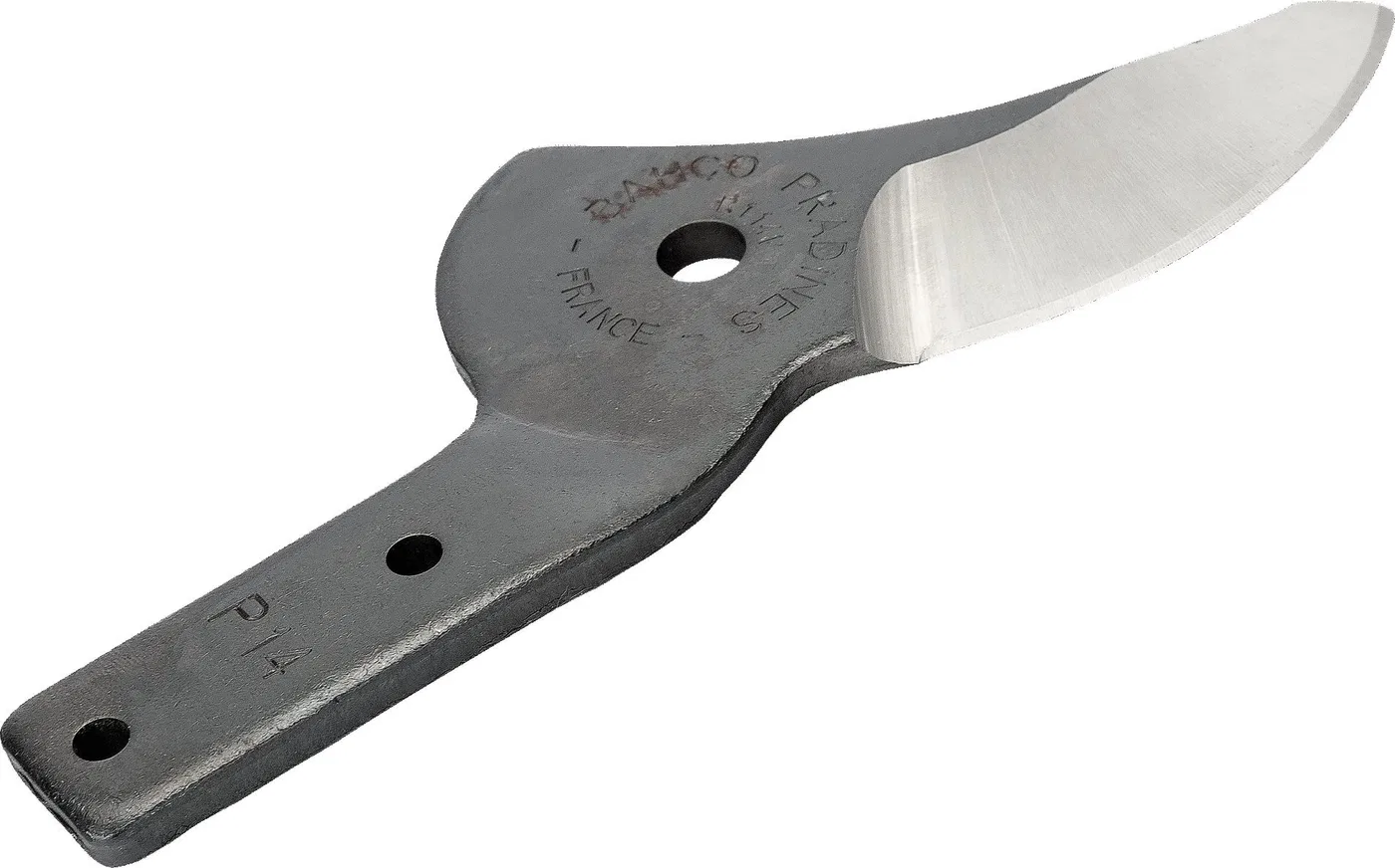 BAHCO Ostrze sekatora P16 R116V