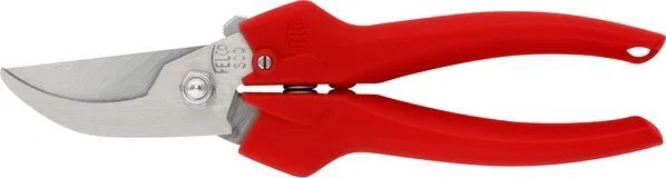 Sekator Felco SEKATOR DO KWIATÓW I OWOCÓW 10MM