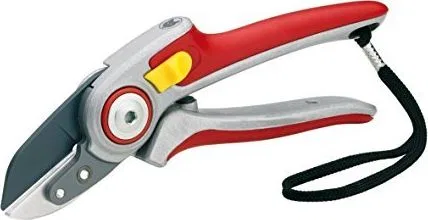 Sekator Wolf-Garten Professional RS 5000. kowadełkowy