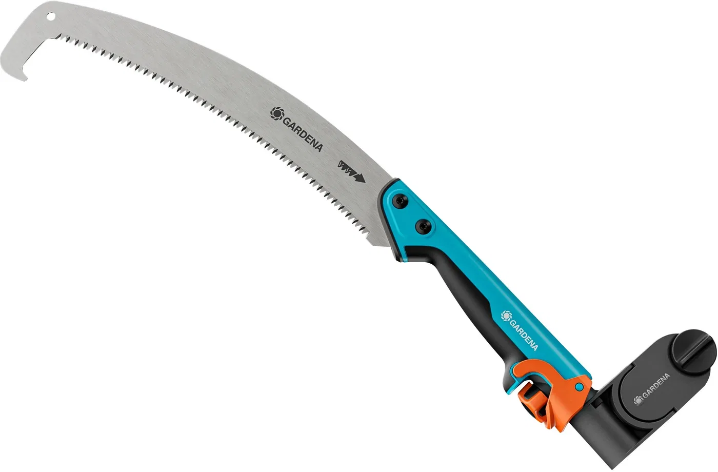 Gardena 12083-20 Sekator Sekator sznurkowy