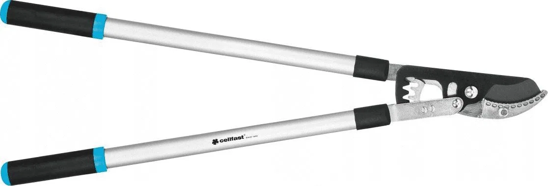 Sekator Cellfast 40-413 kowadełkowy