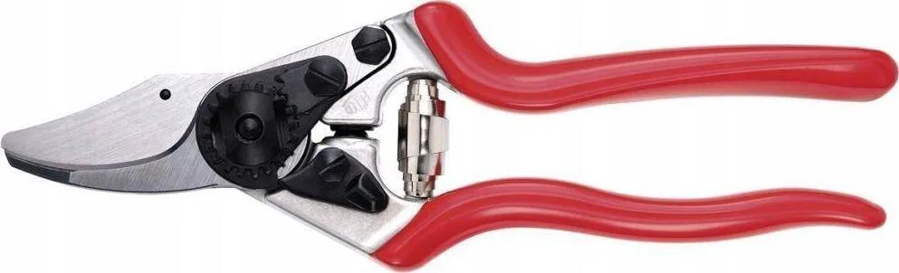 Sekator Felco F16 nożycowy