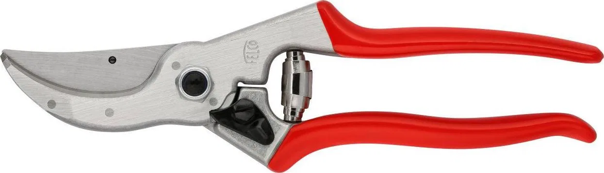 Sekator Felco 4 Classic nożycowy
