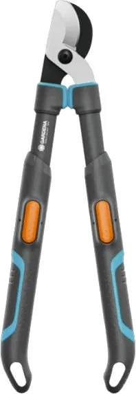 Gardena TeleCut Pro S 12040-20