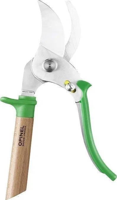 Sekator Opinel 001628 nożycowy