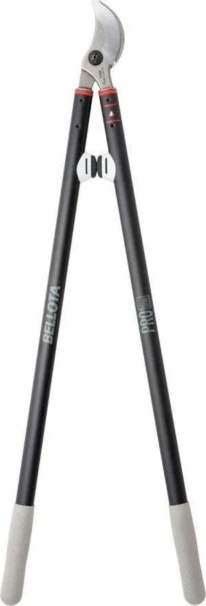 Sekator Bellota 3580 nożycowy