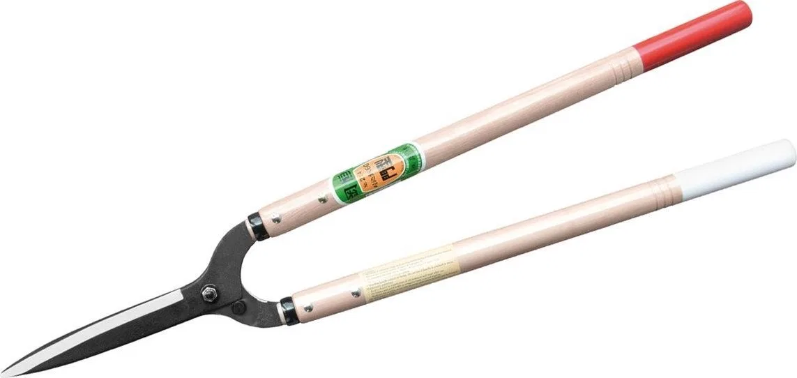 Bosch Okatsune CESOIE DA SIEPE 214