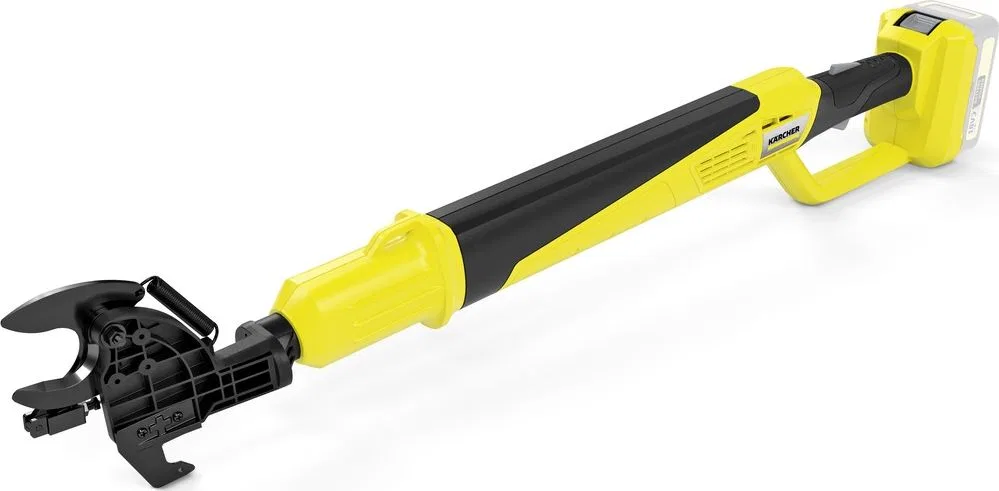 Sekator Karcher TLO 18-32 kowadełkowy