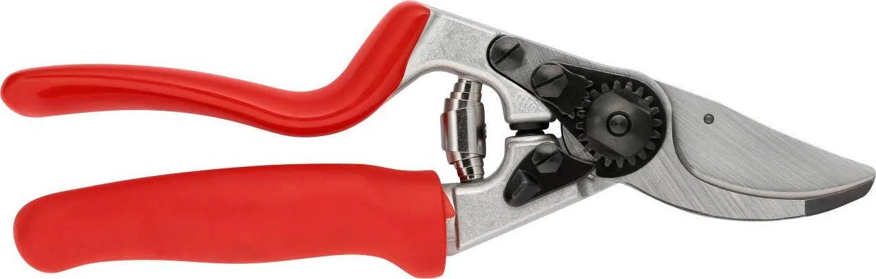 Sekator Felco 10 Classic kowadełkowy