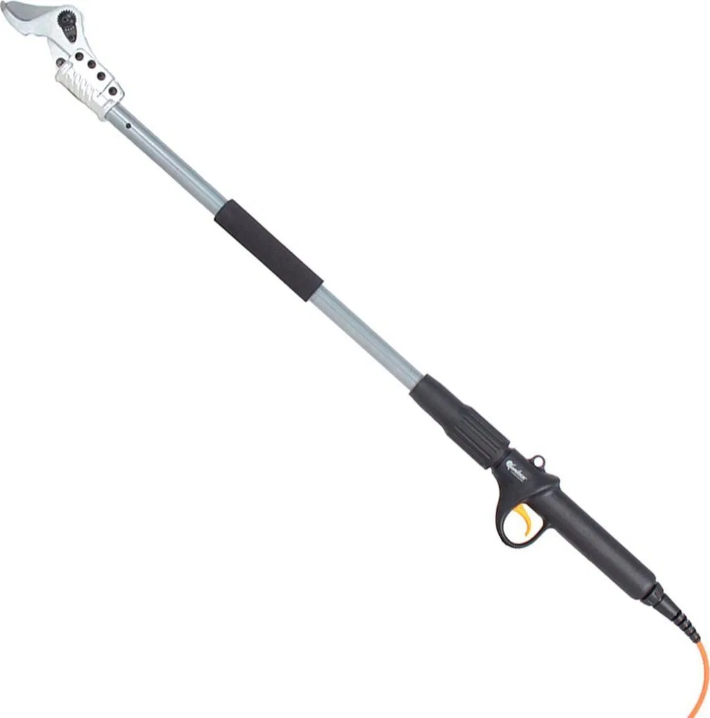 Kamikaze KAMIKAZE KV150 SEKATOR DO GAŁĘZI AKUMULATOROWY 150CM