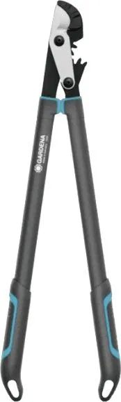 Gardena EnergyCut Pro L, cięcie kowadłowe,do suchego drewna 12052-20
