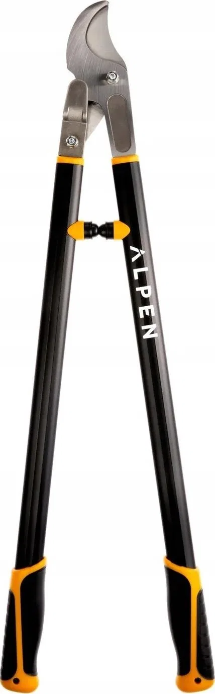 Bosch Alpen WEISSHORN 280 Lopper