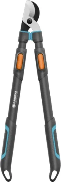 Gardena TeleCut Pro L 12041-20