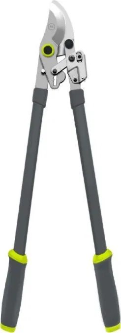 Sekator Sourcing Pruner 780 mm (max. 40 mm)