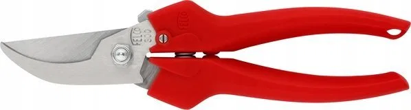 Sekator Felco SEKATOR DO KWIATÃW I OWOCÃW 10MM