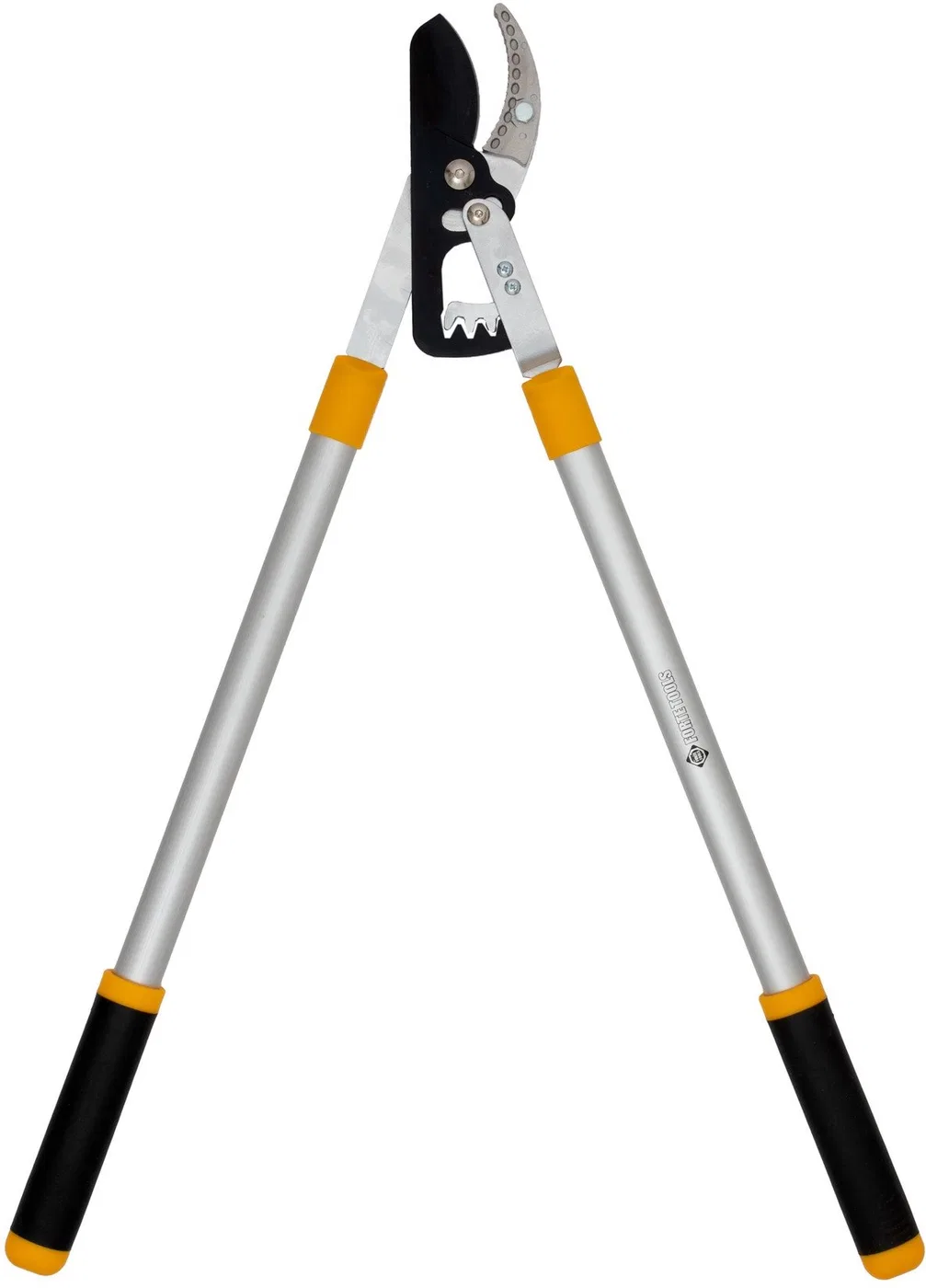 FORTE TOOLS ANVIL LOPPER