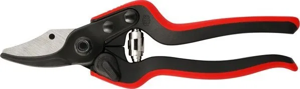 Sekator Felco SEKATOR - NOŻYCE OGRODOWE S 220MM