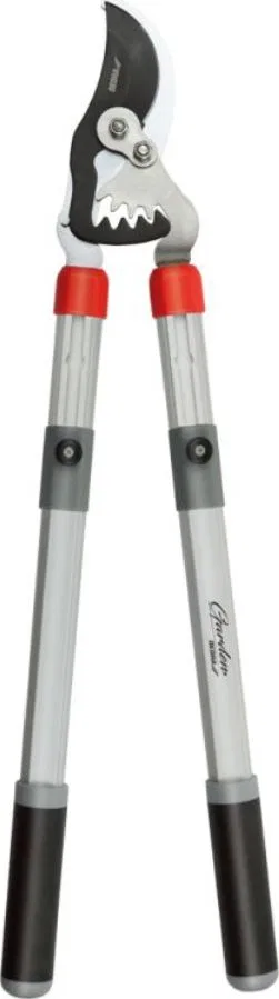 Sekator Dedra 80A022 nożycowy
