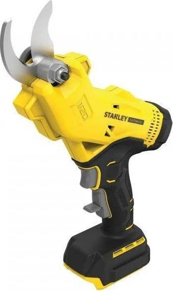 Sekator Stanley kowadełkowy akumulatorowy V20 SFMCPP32B-XJ