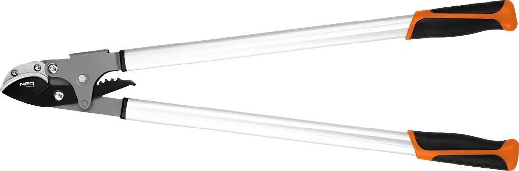 Sekator Neo 15-252 kowadełkowy