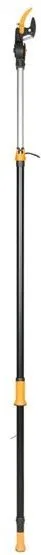 Sekator Fiskars PowerGear X UPX86 kowadełkowy