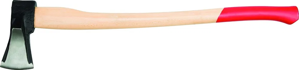 Juco Siekiera rozłupująca drewniana 1,2kg 60cm (12313)