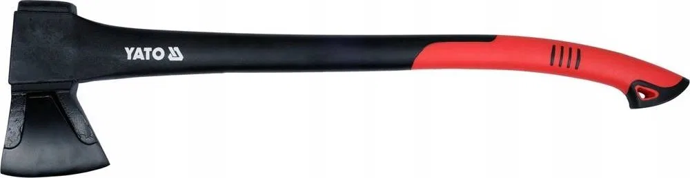 Yato YATO SIEKIERA ROZŁUPUJĄCA 1800g 72cm