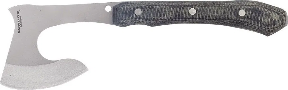 Condor Condor K-NIGHT HATCHET CTK1838-5.3HC