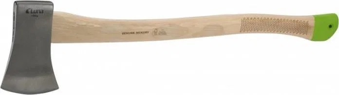 Luna Siekiera turystyczna LUA 1550 g