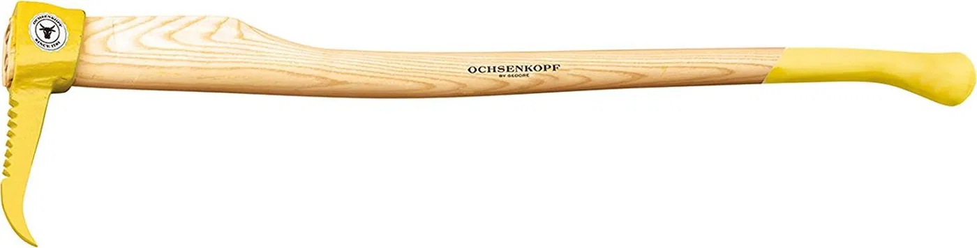 Ochsenkopf Ochsenkopf Sappie OX 171 E-1302 - Tyrolean shape