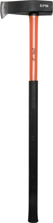 EPM Siekiero-młot z tworzywa sztucznego 3kg  (E-430-6270)