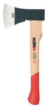 Kuźnia Sułkowice Siekiera uniwersalna drewniana 2kg 65cm (1-311-33-301)
