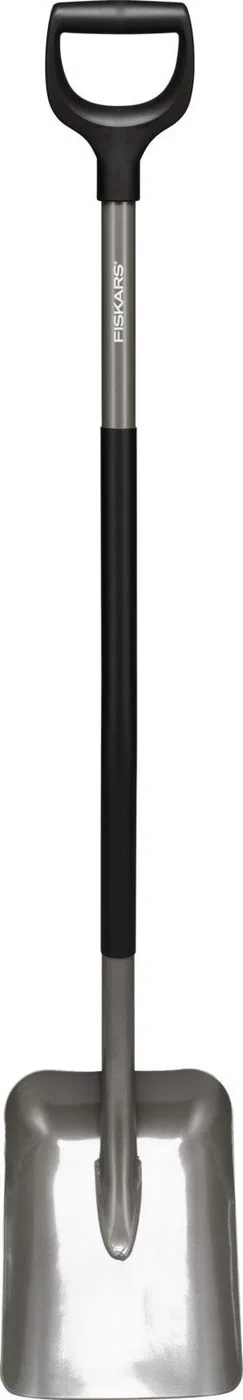 Fiskars Szufla 1320mm rącz.d ergo(1066712,1001579,fs132400,f1025376)