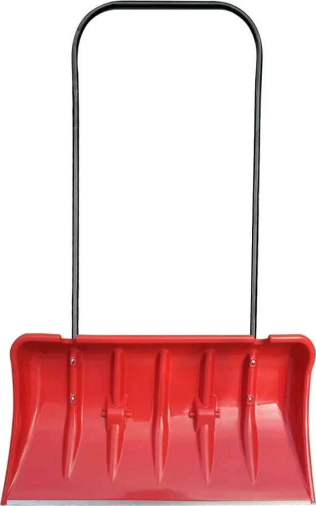 Łopata do śniegu Lop K2 I 82 cm