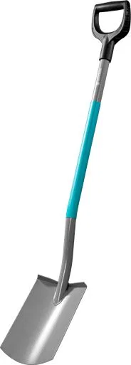 Gardena Szpadel prosty 17050-20