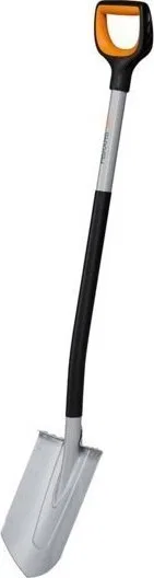 Fiskars FISKARS SZPADEL OSTRY   XACT (1003683)