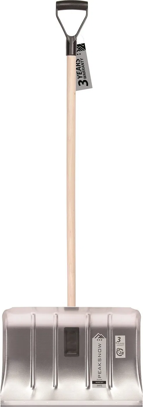 Prosperplast Łopata do śniegu vx5276
