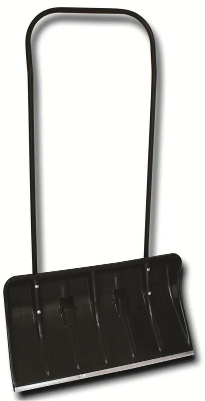 Profix Łopata do śniegu 78.5 cm 12192