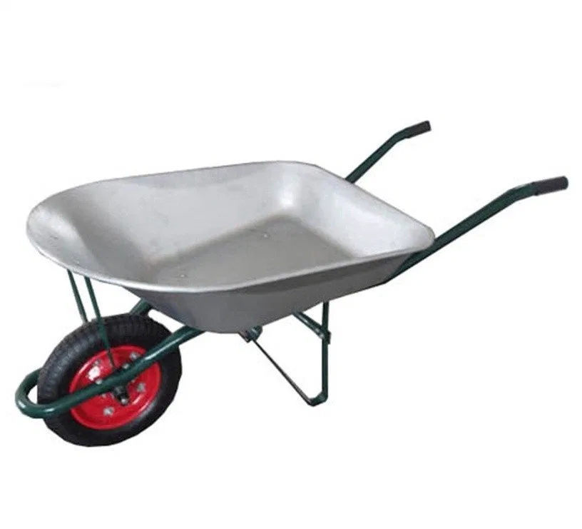 WHEELBARROW WB7201 OKKO