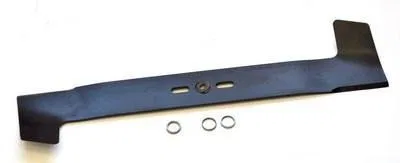 Nóż Kosiarki Uniwersalny 48.2Cm Kosz 482-46