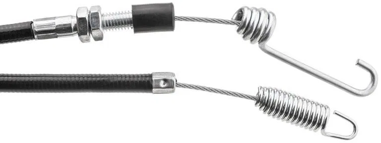 Linka Napędu Weibang Wb537Scv Część Oryginalna Lh180-1082-S